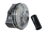 Motorzuigerset overmaat. Porsche Macan 2,0ltr - 95810706520, 95810706500, PAC107065B, 95810706510 - 06K107065D, 06K107065AR, 06K107065AD, 06L107065BR, 06K107099B, 06K107099AL, 06K107065T, 06K107065P, 06K107065K, 06K107065F, 06K107065E, 06K107065AS, 06K107065AN